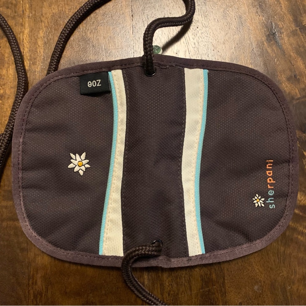 Womens clutch Purse